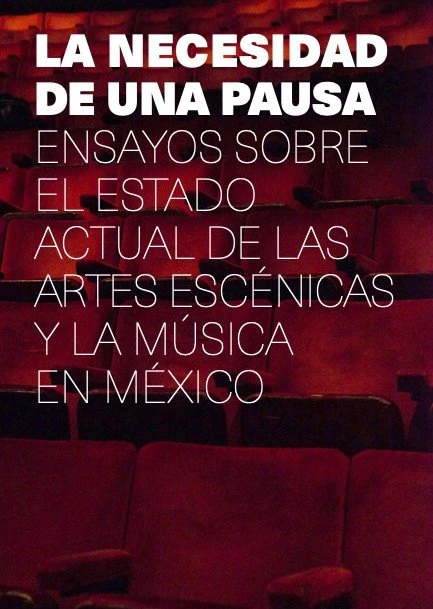 Ensayo: Música excepcional