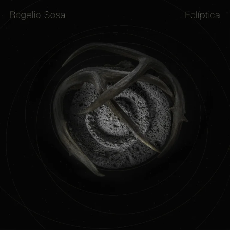 Eclíptica