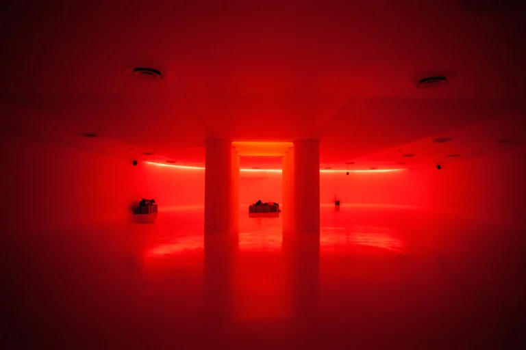 Portal
