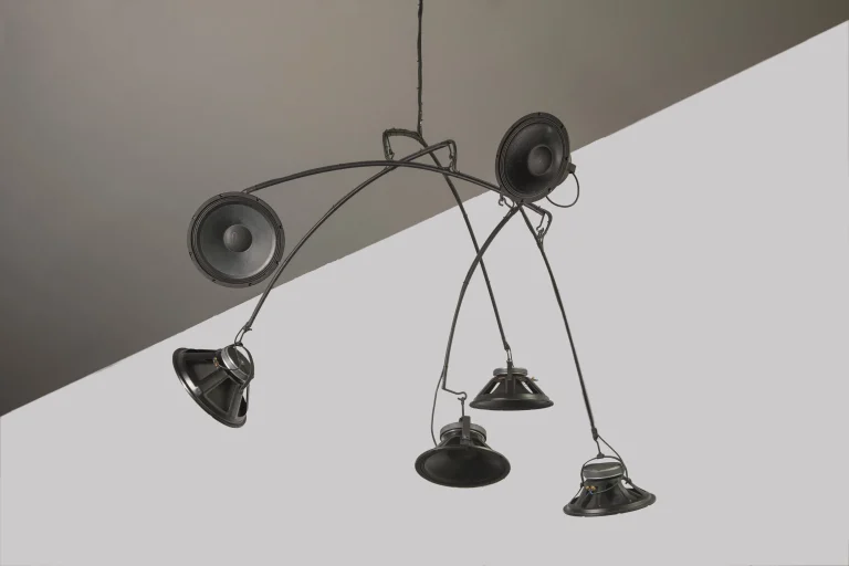 Un-balance