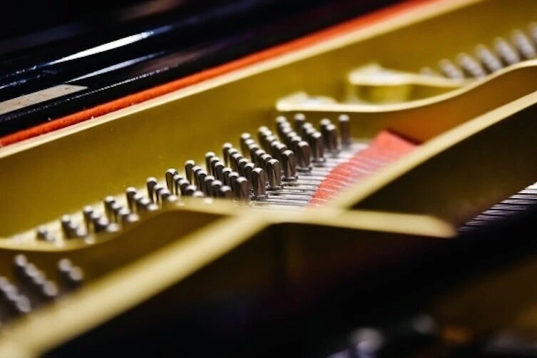 Sonata cromática